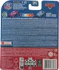 Disney Pixar Cars GYM71, Auto, 3 rok/roky, Purpurová Náhled obrázku produktu 3
