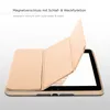 CLARITY CASE für Apple iPad Mini 2/3/4/5, Farbe:Gold Beige Produktbild-Vorschau 5