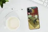 MuchoWow® Handyhülle Schutzhülle Hülle für iPhone 13 Pro Produktbild-Vorschau 6