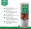 SPAX Zeltschrauben Camping-Komplettset, Universal Produktbild-Vorschau 4