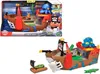 SIMBA Dickie Piratenschiff 42cm Licht/Sound 377-8000 Produktbild-Vorschau 8