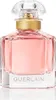 Guerlain Mon Guerlain Edp Spray Náhľad obrázku produktu 1