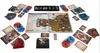 Asmodee Gloomhaven - Jaws of the Lion, Gra planszowa Podgląd zdjęcia produktu 4