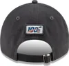 New Era 9Forty Damen Cap - CRUCIAL CATCH Green Bay Packers Produktbild-Vorschau 4