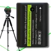 Hikey batéria Pre krížovú laserovú vodováhu 4000 Mah, pre Náhľad obrázku produktu 2