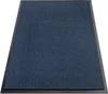 Antistatik-Schmutzmatte SKY Performa Blau 60 x 180 cm Produktbild-Vorschau 2