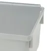 Organizador de cajones "my basics" de keeeper, 30 x 8 x 5 Vista previa de la imagen del producto 7