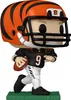 FUNKO Pop! Sport Football NFL Cincinnati Bengals Joe Burrow Anteprima dell’immagine prodotto 3