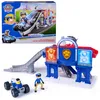 PAW Patrol 6075556, 3 lat(a), Wielobarwny Podgląd zdjęcia produktu 8