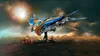 LEGO 76286 Marvel Super Heroes G.o.t.G Das Raumschiff Voir les images du produit 21