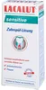Sensitives Mundwasser 300 ml Produktbild-Vorschau 7