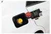 Adaptér na plniace hrdlo palivovej nádrže LAMPA 66988 pre Náhľad obrázku produktu 3