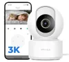 IMILAB CMSXJ60A IMILAB Indoor WiFi Kamera C22, 360', 3K, Voir les images du produit 2