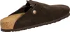 Birkenstock Herren Clogs Boston 19349-40, 19349-41, Produktbild-Vorschau 10