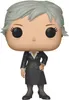 James Bond 007 - M from Goldeneye 800 - Funko Pop! - Vinyl Produktbild-Vorschau 3