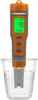 Testeur de qualité de l'eau 4en1 LED Bigstreen 23534 Voir les images du produit 4