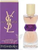 Yves Saint Laurent Manifesto Eau de Parfum 30 ml Produktbild-Vorschau 3