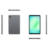 imoshion Shockproof Case voor de Samsung Galaxy Tab A11 Productafbeelding-voorbeeld 3