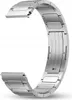TYTANOWA BRANSOLETA DO HUAWEI WATCH GT 4 Elite 46mm GT 5 Podgląd zdjęcia produktu 3