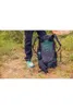 Gregory Gregory Stout 35 RC - Wanderrucksack 68.6 cm Produktbild-Vorschau 6