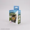 Gamegenic MTG Der Hobbit Premium-Kunstschutzhüllen 105 Produktbild-Vorschau 4