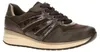 Gabor 6020.01 Damenschuhe - bequeme Schnür- Halbschuhe Produktbild-Vorschau 1