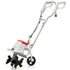 IKRA Elektro Motorhacke IET 1030 | 1080 W | 30 cm Produktbild-Vorschau 1