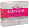 Femannose F Trinkgranulat mit je 2000 mg D-Mannose und 100 Produktbild-Vorschau 3