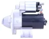 BV PSH 200.506.092.010 Starter Anlasser 1,0kW für AUDI A4 Produktbild-Vorschau 2