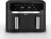 Tefal EY9428E0 Dual Easy Fry XXL Produktbild-Vorschau 6