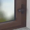 BASI - Fenster- und Fenstertürensicherung - FS 500 - Braun Produktbild-Vorschau 2