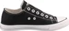 DOCKERS BY GERLI Damen Sneaker Canvas Produktbild-Vorschau 2