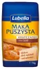 Lubella Krupczatka Weizenmehl Type 500 1 kg Produktbild-Vorschau 1