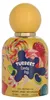 GRANDEUR Tubbes Candy Pop 50ML, uniseks parfum Productafbeelding-voorbeeld 8
