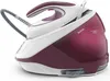 Tefal SV9201E0 Express Protect weiß Dampfbügelstation Produktbild-Vorschau 11