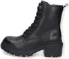 Dockers by Gerli Schnürstiefel Schwarz Produktbild-Vorschau 23