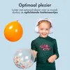 imoshion Draadloze Kinderkoptelefoon LED Light Cat Ear - Productafbeelding-voorbeeld 2