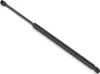 STABILUS 289939 Molla a gas dell'ammortizzatore del cofano Anteprima dell’immagine prodotto 9