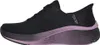 Schuhe Skechers 129626BKMV Produktbild-Vorschau 10