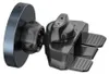 Tech-Protect mm15W-V5 Magnetyczna podstawka samochodowa Podgląd zdjęcia produktu 4
