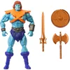 Mattel Masters of the Universe Masterverse Vintage Produktbild-Vorschau 2