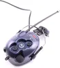3M Peltor LiteCom Plus MT73H7P3E4410WS6EU Produktbild-Vorschau 2