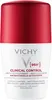 Vichy Clinical Control Antiperspirant Detranspirant 96H 30 Voir les images du produit 4