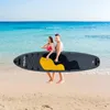 SUP PRO aufblasbares Board mit Paddleboard 320 cm - S01 Produktbild-Vorschau 7