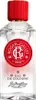 ROGER & GALLET | JEAN-MARIE FARINA | Eau de Cologne Voir les images du produit 8