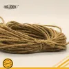 Juteschnur Garten Kordel Dekokordel Schnur für DIY Jute ECO Produktbild-Vorschau 4