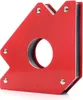 Kraft&Dele KD1899 Magnetický svářecí úhel 34,5kg Náhled obrázku produktu 6