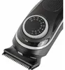 Braun BeardTrimmer 3 BT 3340, Waschbar, Akku, Schwarz Produktbild-Vorschau 17