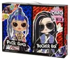 L.O.L. Surprise! OMG 2-Pack Produktbild-Vorschau 4