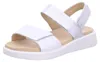 Damen Sandale Madeira 39 Produktbild-Vorschau 12